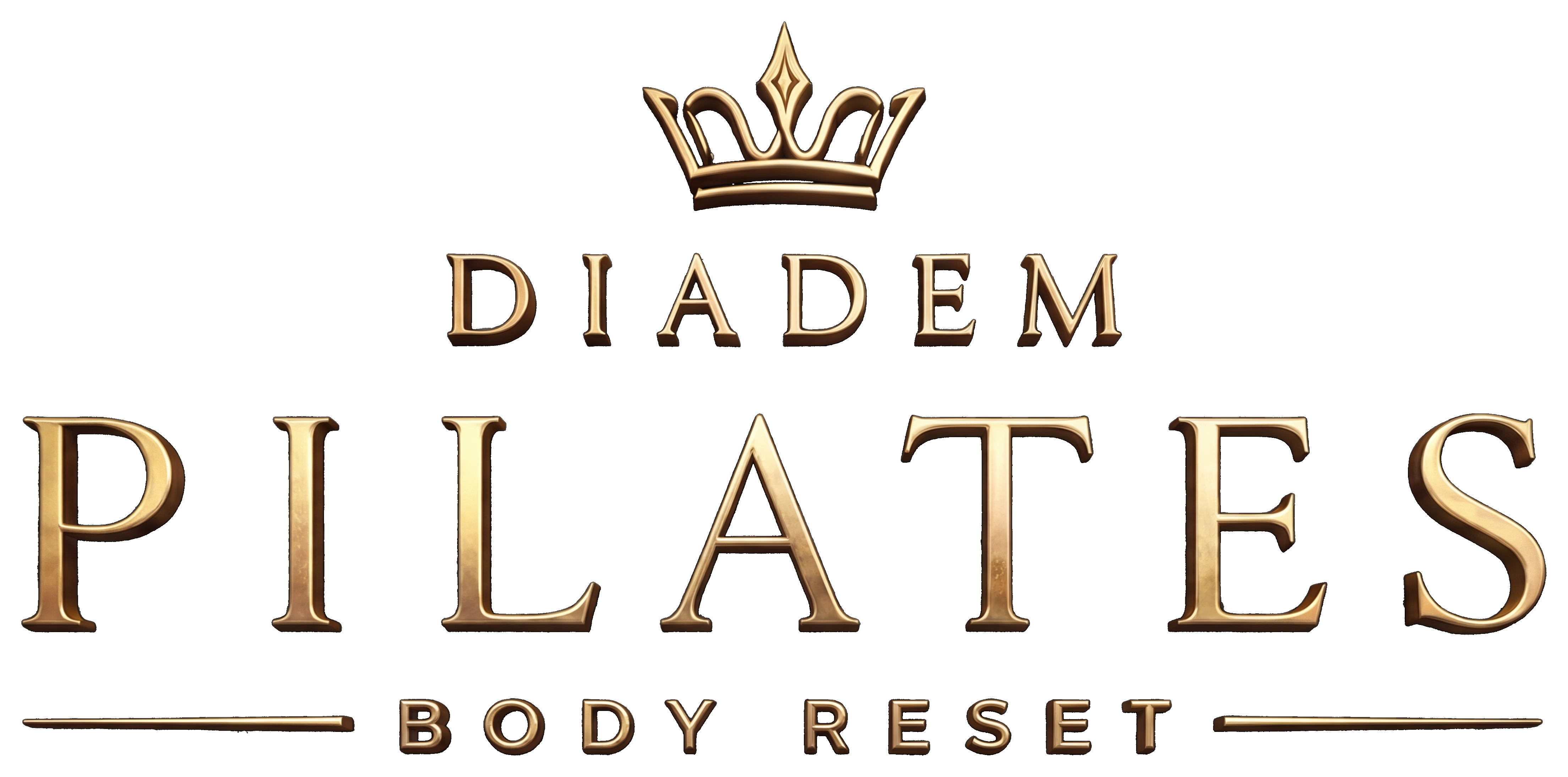 Diadem Pilates